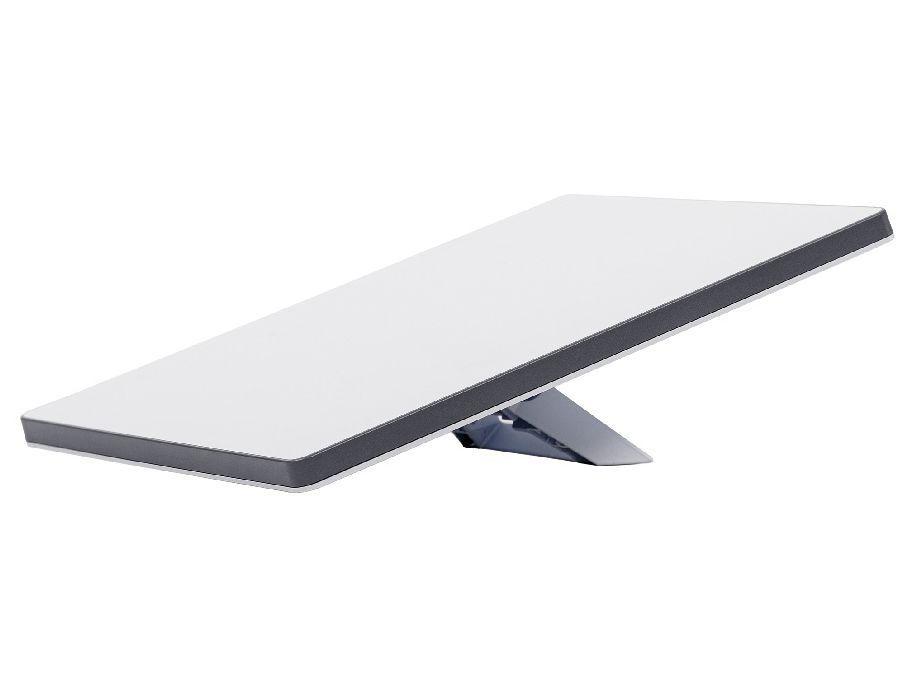 Antena de Internet Via Satélite Starlink Mini - 1