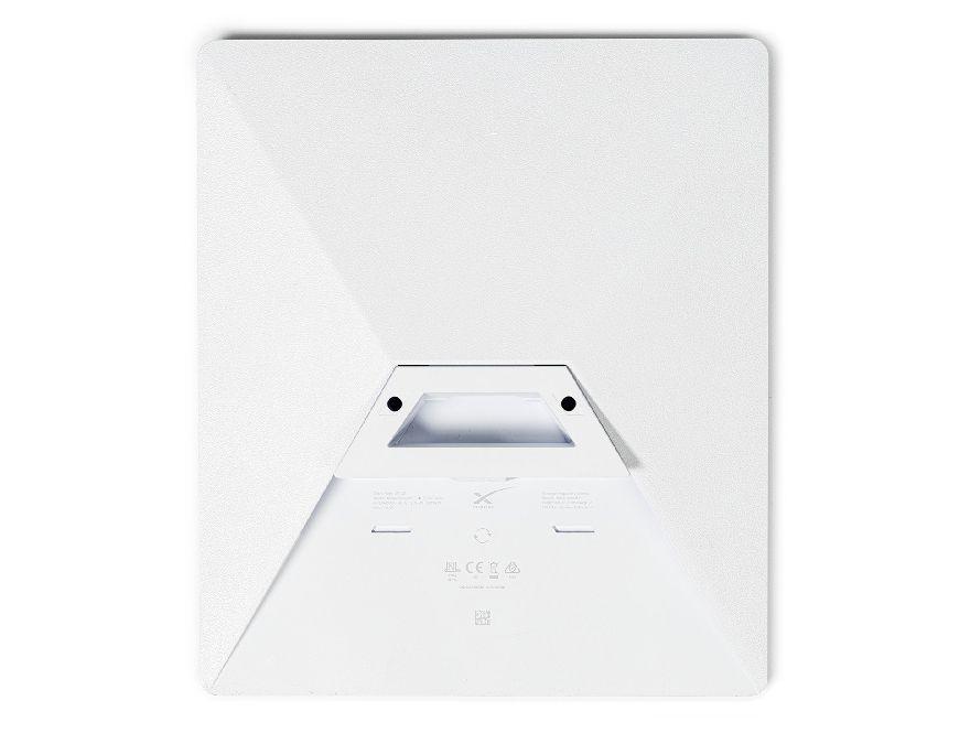 Antena de Internet Via Satélite Starlink Mini - 5