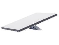 Antena de Internet Via Satélite Starlink Mini - 1