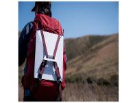 Antena de Internet Via Satélite Starlink Mini - 2