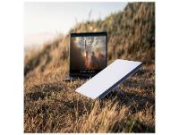 Antena de Internet Via Satélite Starlink Mini - 3