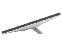 Antena de Internet Via Satélite Starlink Mini