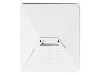 Antena de Internet Via Satélite Starlink Mini - 5