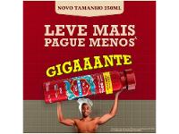 Desodorante Antitranspirante Aerossol Old Spice Refrescante 250ml - 5