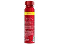 Desodorante Antitranspirante Aerossol Old Spice Refrescante 250ml - 9