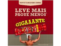 Desodorante Antitranspirante Aerossol Old Spice Amadeirado 250ml - 5