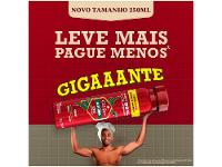 Desodorante Antitranspirante Aerossol Old Spice Aventura 250ml