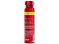 Desodorante Antitranspirante Aerossol Old Spice Aventura 250ml - 2