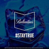 Whisky Ballantines 10 Anos Blended Scotch Whisky Escocês 1L - 9