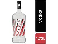 Vodka Orloff Tradicional 6844 1,75L - 2