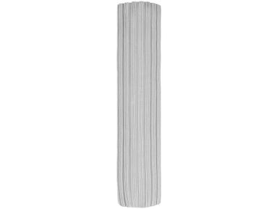 Refil Mop Esponja Pro Powermaid 126056803380