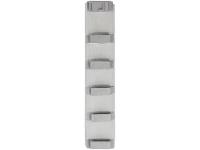 Refil Mop Esponja Pro Powermaid 126056803380 - 4