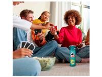 Batata Pringles Ranch Fresh 141g - 4