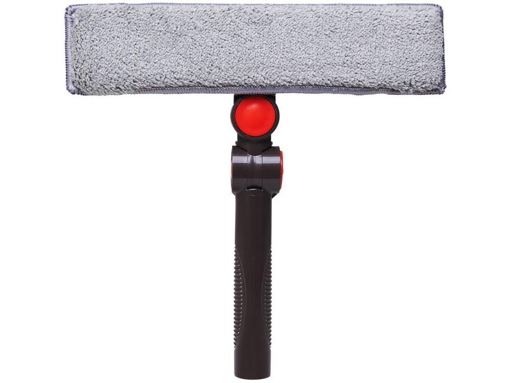 Rodo Limpa Vidros Powermaid 126002801011 - 1