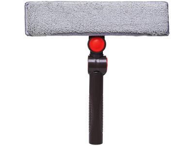 Rodo Limpa Vidros Powermaid 126002801011
