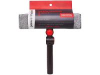 Rodo Limpa Vidros Powermaid 126002801011 - 2