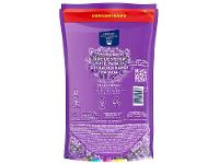 Amaciante Comfort Concentrato Lavanda Refil 900ml