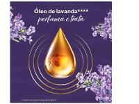 Amaciante Comfort Concentrato Lavanda Refil 900ml - 6