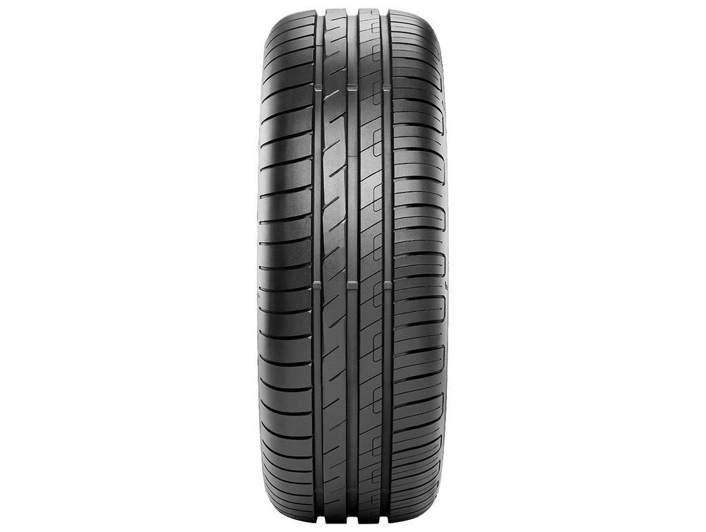 Pneu Aro 16" 195/55R16 Goodyear 91V Efficientgrip Performance - 5