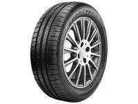 Pneu Aro 16" 195/55R16 Goodyear 91V Efficientgrip Performance - 1