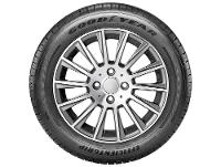 Pneu Aro 16" 195/55R16 Goodyear 91V Efficientgrip Performance