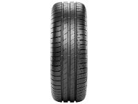 Pneu Aro 16" 195/55R16 Goodyear 91V Efficientgrip Performance - 5