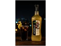 Rum Montilla Branco 1L Carta Branca - 3