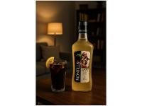 Rum Montilla Branco 1L Carta Branca - 4