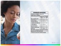 Chiclete Mentos Pure White Spearmint Display com 6 Unidades 56g - 2