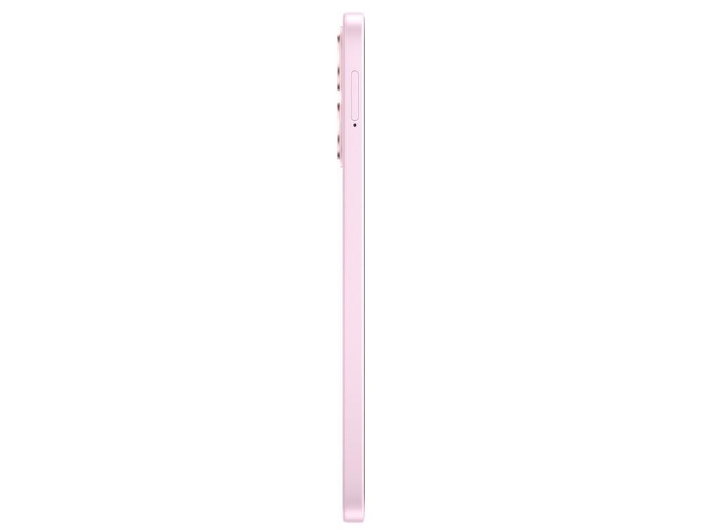 Smartphone OPPO A5 Pro 256GB Rosa Pastel 5G 8GB RAM 6,67" HD+ 8MP - 7