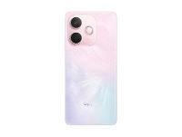 Smartphone OPPO A5 Pro 256GB Rosa Pastel 5G 8GB RAM 6,67" HD+ 8MP - 9