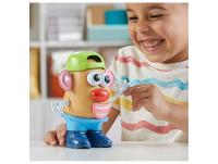 Boneco Mr Potato Head 12,5cm com Acessórios - 3
