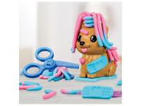 Kit Massinha Play-Doh Mini Kit Veterinário Hasbro - 2