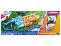 Lançador de Água Super Soaker Mega Dunk-Fill - 3