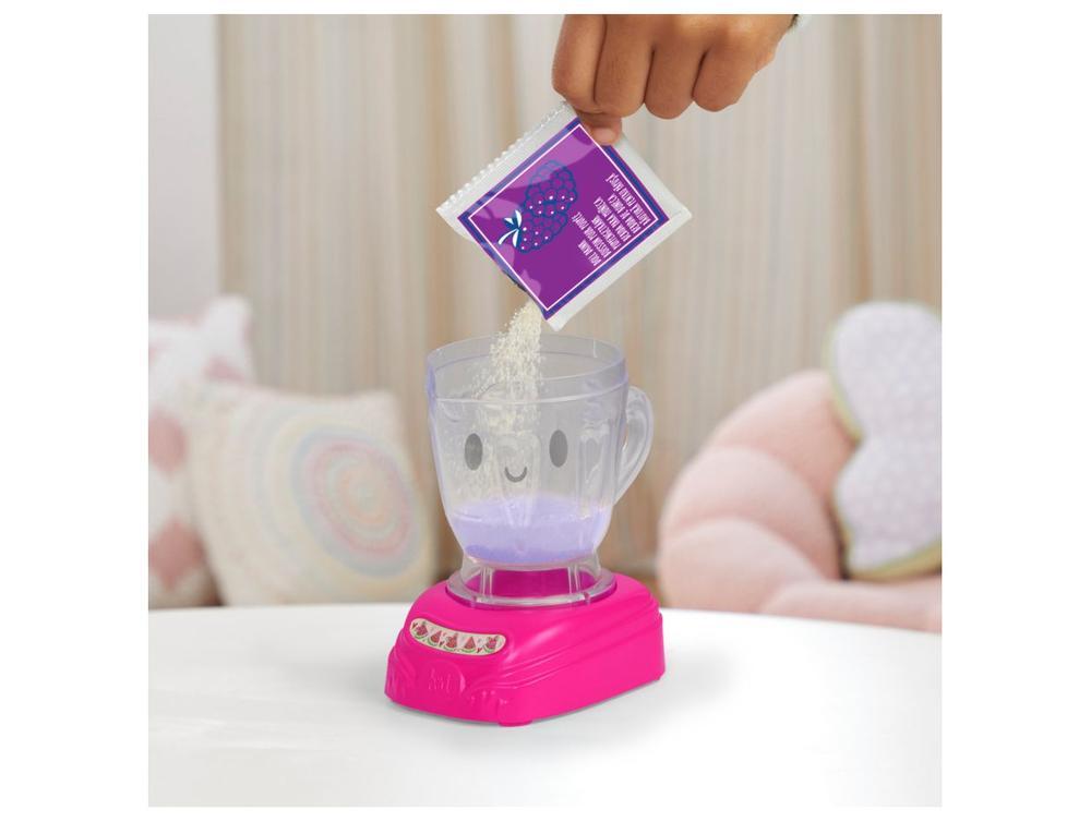 Boneca Baby Alive Baby Alive Harper Hugs  - 3