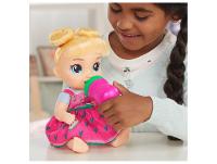 Boneca Baby Alive Baby Alive Harper Hugs  - 2