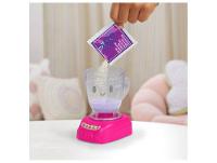 Boneca Baby Alive Baby Alive Harper Hugs  - 3