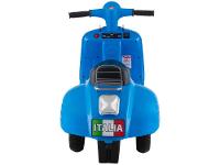 Moto Elétrica Infantil 6V Itália Scooter