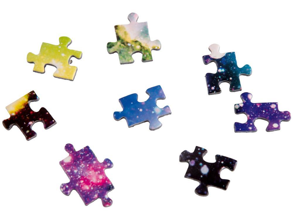 Quebra-cabeça 1500 Peças Game Office - 3