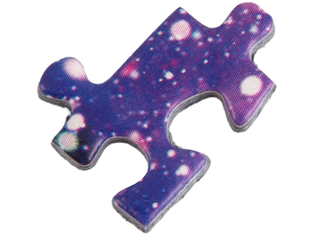 Quebra-cabeça 1500 Peças Game Office - 4