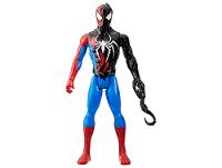 Boneco Homem-Aranha Marvel 30cm Hasbro - 5