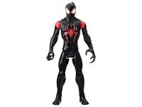 Boneco Homem-Aranha Marvel 30cm Hasbro - 7
