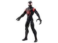 Boneco Homem-Aranha Marvel 30cm Hasbro - 8