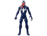 Boneco Homem-Aranha Marvel 30cm Hasbro - 9