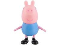 Boneca Peppa Pig F6155 Hasbro - 3