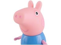 Boneca Peppa Pig F6155 Hasbro - 5