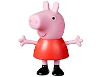 Boneca Peppa Pig F6155 Hasbro - 6