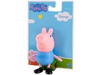 Boneca Peppa Pig F6155 Hasbro - 7