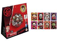 Quebra-cabeça 60 Peças Surpresa Enaldinho Grow - 1