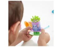 Kit Massinha Play-Doh Animais com Estilo Hasbro